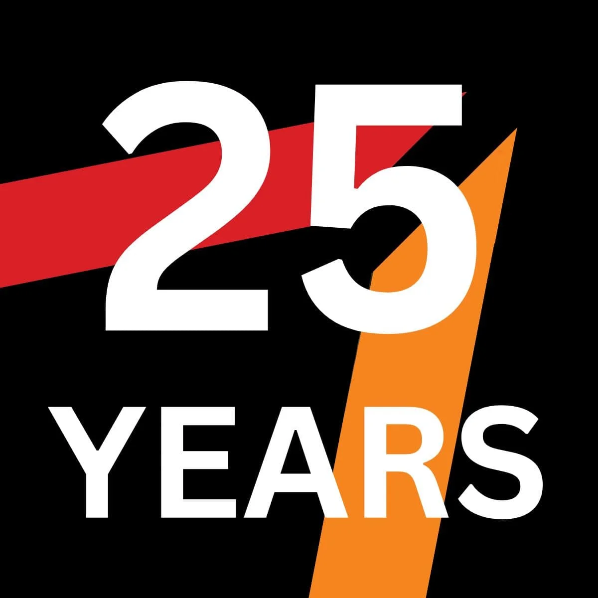 25 years Peak Sensors