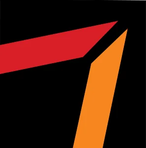 Peak Sensors favicon