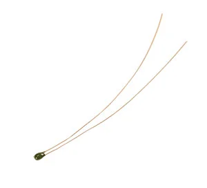 Thermistor