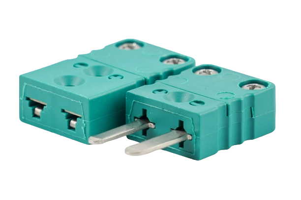 Miniature Connectors